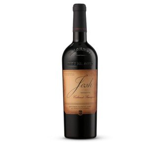 Josh Cellars Bourbon Barrel Aged Cabernet Sauvignon 750mL