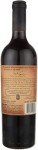 Josh Cellars Bourbon Barrel Aged Cabernet Sauvignon 750mL