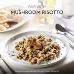 Ruffino Riserva Ducale Chianti Classico Red Wine