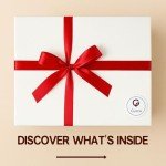 Italian Wine Gift Basket - Perfect for Any Occasion