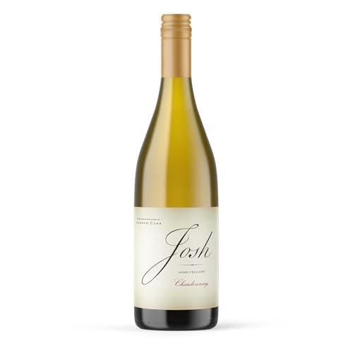 Josh Cellars