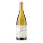 Josh Cellars Chardonnay, California White Wine 750mL
