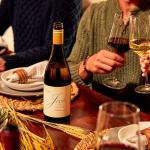 Josh Cellars Chardonnay, California White Wine 750mL