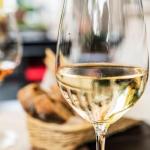 La Crema Sonoma Coast Chardonnay 750ml Bottle
