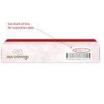 Nut Cravings Mixed Nuts Gift Basket in Box