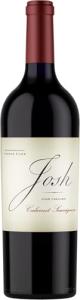 Josh Cellars Cabernet Sauvignon Red Wine, 750 mL