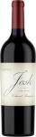 Josh Cellars Cabernet Sauvignon Red Wine, 750 mL