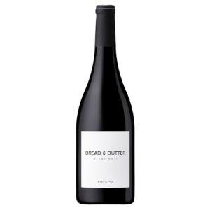 Bread & Butter Pinot Noir Red Wine 750mL