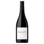 Bread & Butter Pinot Noir Red Wine 750mL