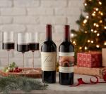 Josh Cellars Cabernet Sauvignon Red Wine, 750 mL