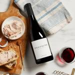 Bread & Butter Pinot Noir Red Wine 750mL
