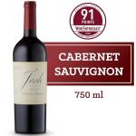 Josh Cellars Cabernet Sauvignon Red Wine, 750 mL