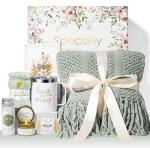 Wine Gift Basket for Women - Thoughtful Care Package