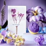 Wine Gift Basket for Her: Birthday, Holiday, Appreciation