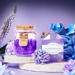 Wine Gift Basket for Her: Birthday, Holiday, Appreciation