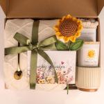 Anforsun Wine Gift Basket for Every Occasion