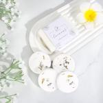 Spa Gift Basket for Women - Relax and Unwind