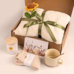 Anforsun Wine Gift Basket for Every Occasion