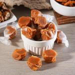 Thank You Gift Basket with Sweet and Savory Treats