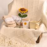 Anforsun Wine Gift Basket for Every Occasion