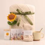 Anforsun Wine Gift Basket for Every Occasion