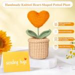 Thoughtful Gift Baskets for Women’s Recovery