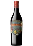 Conundrum Winery Red Wine - 750 mL