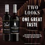 Robert Mondavi Cabernet Sauvignon Red Wine, 750 mL