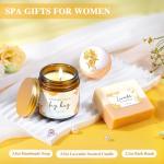 Thoughtful Gift Baskets for Women’s Recovery