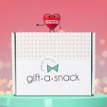 Back To School Snack Box Variety Pack