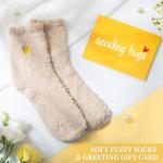 Thoughtful Gift Baskets for Women’s Recovery