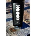7 Moons Red Blend Wine, 750 mL Bottle