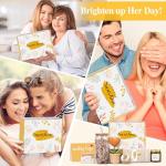 Thoughtful Gift Baskets for Women’s Recovery
