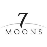 7 Moons Red Blend Wine, 750 mL Bottle