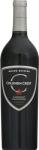 Columbia Crest Grand Estates Cabernet Sauvignon 750 mL