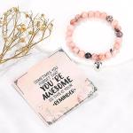 Unique Birthday Gift Baskets for Women