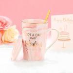 Unique Birthday Gift Baskets for Women