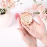 Unique Birthday Gift Baskets for Women