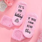 Unique Birthday Gift Baskets for Women
