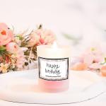 Unique Birthday Gift Baskets for Women