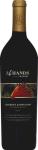 14 Hands Cabernet Sauvignon Red Wine 750 mL