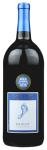 Barefoot Merlot Red Wine 1.5L Bottle