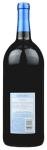Barefoot Merlot Red Wine 1.5L Bottle