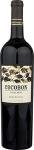 Cocobon Red Wine - 750 mL Bottle
