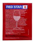 Red Star Premier Classique Wine Yeast - 10 Pks
