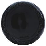 Barefoot Merlot Red Wine 1.5L Bottle