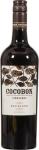 Cocobon Red Wine - 750 mL Bottle