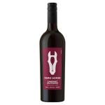 Dark Horse Cabernet Sauvignon Red Wine 750 mL