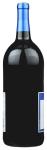 Barefoot Merlot Red Wine 1.5L Bottle
