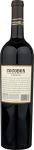 Cocobon Red Wine - 750 mL Bottle